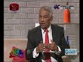 nugasewana-doctor-segment-10-10-2019
