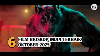 Download lagu 6 BEST INDIAN CINEMA FILMS OF OCTOBER 2025 mp3 Download lagu 6 BEST INDIAN CINEMA FILMS OF OCTOBER 2025 mp3