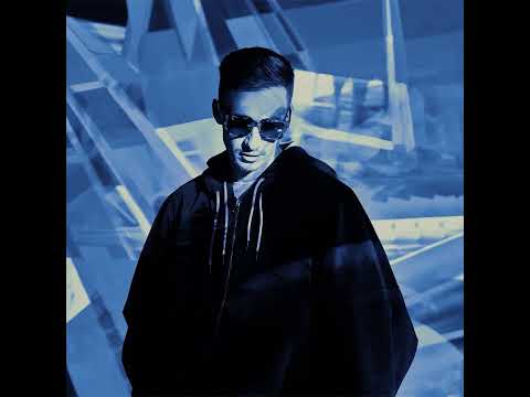 Marvin Game feat. G-Mac - Nie dazu