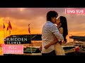 Full Version A Girl Falls In Love With A Mature Man For The First Time The Forbidden Flower
