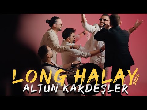 Grup Altun Kardesler and Yakup Altun Official