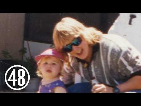 48 Mystery Full Episode 2025 💥Deep Betrayal💥 Murder Documentary Full HD 2026