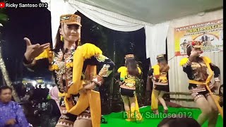 Download lagu Ya Asolla - Dolalak Sri Arum , Mlaran , Purworejo mp3