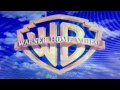 Opening To Michael 1997 VHS