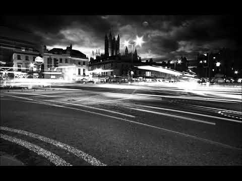 Kaggen feat. Impuls & Toppen - Sågad totalt (high quality)