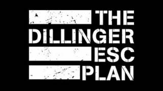 The Dillinger Escape Plan - Hollywood Squares (Peel Sessions)