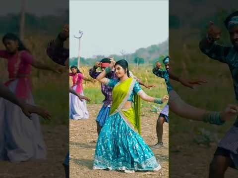 Reel tagged #folksong