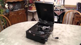 1936 'Pick Yourself Up' Benny Goodman