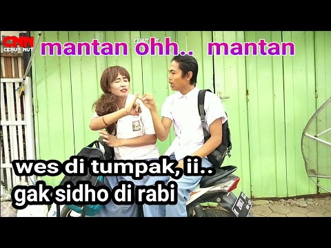 ketemu-mantan-pacar-komedi-cenut-nut