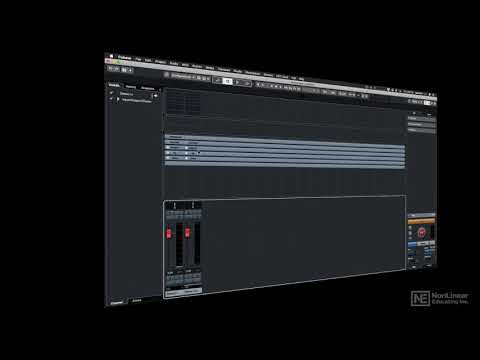Ozone 9 101: Ozone 9 Mastering Toolbox - 2. Resizing