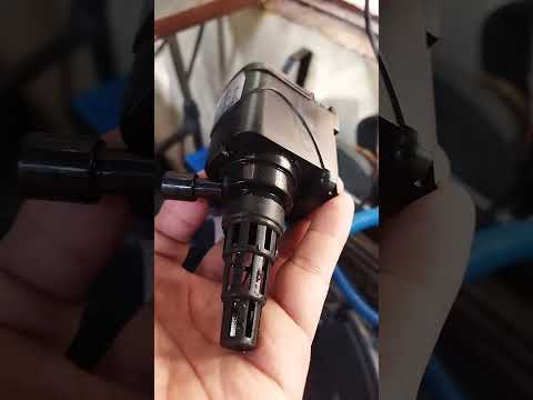 defective/not working 3in1 oxygen filter (for shopee use)