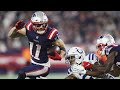 Julian Edelman 2019 highlights / Runnin (CREED II) Julian Edelman 2019 highlights / Runnin (CREED II)