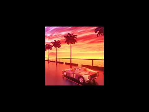 [FREE] Lil Skies x Landon Cube Type Beat 2020 | “Language ” | (Prod. By Nightfvll)