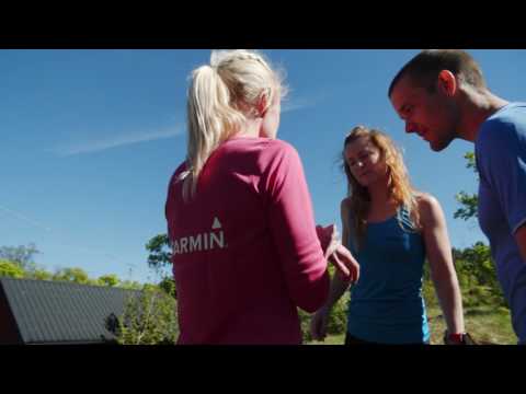 Pre race Video ÖTILLÖ Swimrun Utö 2017