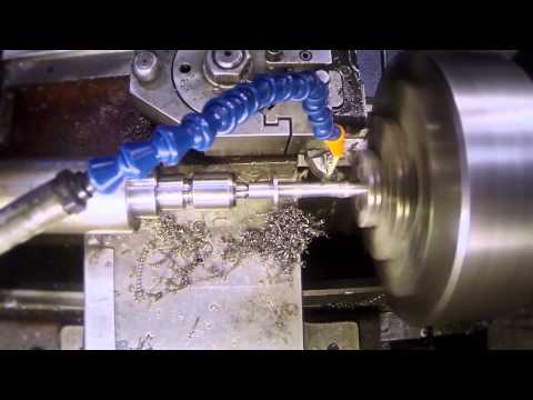 Revolve NTNU has designed and built an electric race car using EMS (electromagnetic simulation)