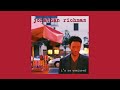 Jonathan Richman - I'm so Confused