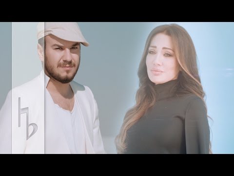 Cumali Özkaya feat Umut Akyürek Kurusa Fidanın (Official Video)