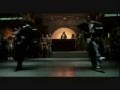 THE WAY OF RHYME