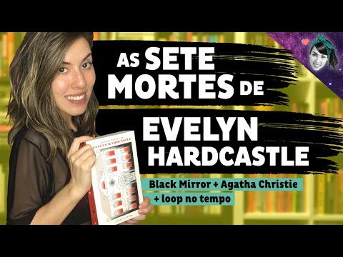 video thumnail