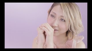 Ms.OOJA「また恋をすることなど」Official Music Video(Full Ver.)