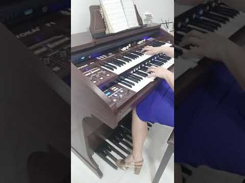 #ccbhinos #444 Ó meninos, exaltemos