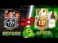 📈 I Upgraded My Subscribers Account ($300 Spent) - FIFA Mobile 23