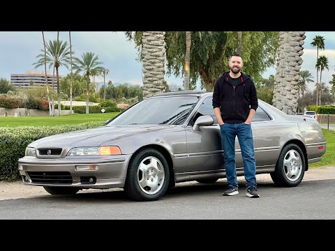 Magnacars and Tyson Hugie