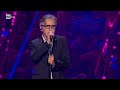 Stadio Con Acqua E Sapone Arena Suzuki Dai 60 Ai 2000 04 10 2023