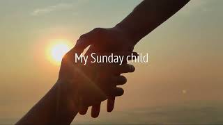 Music video thumbnail preview for Sunday Child - FIRST CLASS [Music video] by First Class