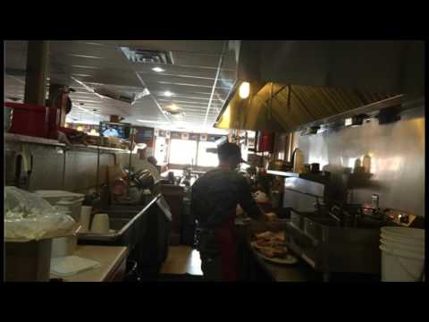 Okanogan Commercial/Multi-Family For Sale - 125 Pine St, Okanogan, WA 98840