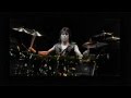 Cozy Powell - Formula One