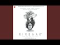 Jodi Akasher Gaaye Original Motion Picture Soundtrack