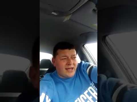 Mali amer  dozivotnu dobio je ratko