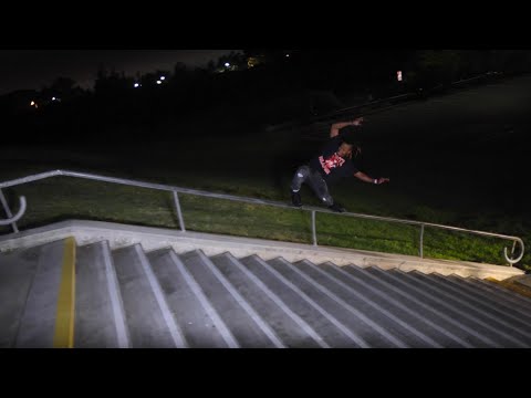 Montre Livingston - VOD 2021