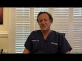 What is Thyroid Eye Disease (TED)?