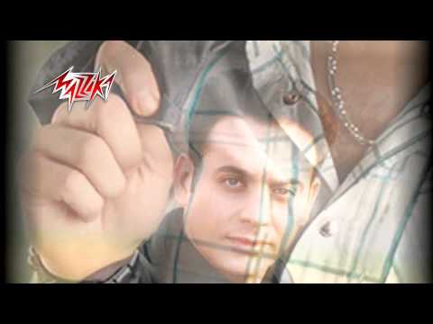 Video thumbnail for Hen Ya - حن يا