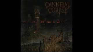 Cannibal Corpse - 07 - Funeral Cremation