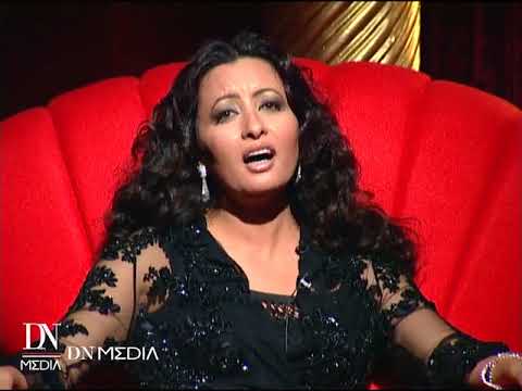 برنامج ٣ شارع النجوم - ح١١ - لطيفة