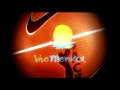 Intro del Pro Basket Manager Ver Intro del Pro Basket Manager