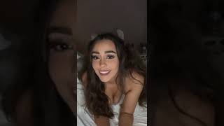 Bugs Bunny Challenge ?? Tiktok #shorts #fyp #bugsbunny #bugsbunnychallenge