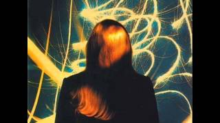 Kirsty MacColl - Just Woke Up