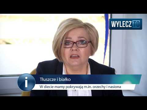 Profesjonalne produkty do włosów opinii Witaminy dla włosów pp