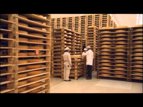 MIFROMA SA à Ursy - Fribourg.pro