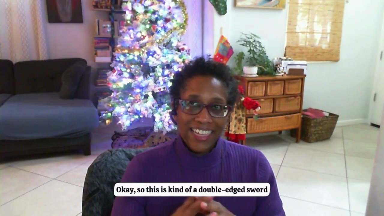 FinFit Q and A Reset Your Financial GPS & Build Confidence with Money