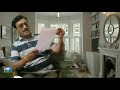 Dil Ka Suna Saaz Tarana Dhundega