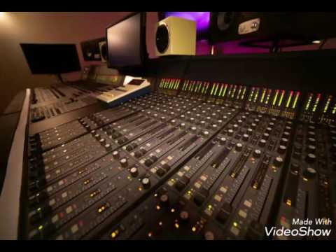 Lylyo X Insomniak - Afro Trap  2K17