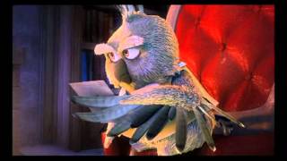 Download lagu EP 4 : Begins - Kisah Liona I Paddle Pop mp3 Download lagu EP 4 : Begins - Kisah Liona I Paddle Pop mp3