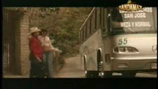 Los Alegres de la Sierra - Y Si Volviera a Nacer