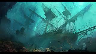 Old Ironsides poem + 1984 round