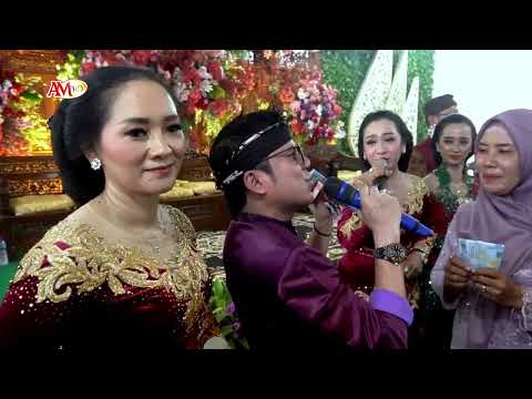 TERBARU MADIUN NGAWI JOKO TINGKIR OJO DI BANDINGKE CAMPURSARI DIMAS TEDJO NEW CAHYO MUDHO TMII